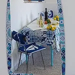 Don Ciccio's House Amalfi