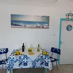 Don Ciccio's House Lejlighed
