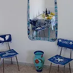 Don Ciccio's House Amalfi