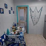 Don Ciccio's House Lejlighed *
