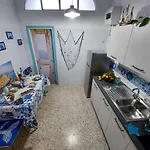 Lejlighed Don Ciccio's House Amalfi