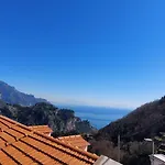 Don Ciccio's House Lejlighed