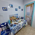 Don Ciccio's House Lejlighed *